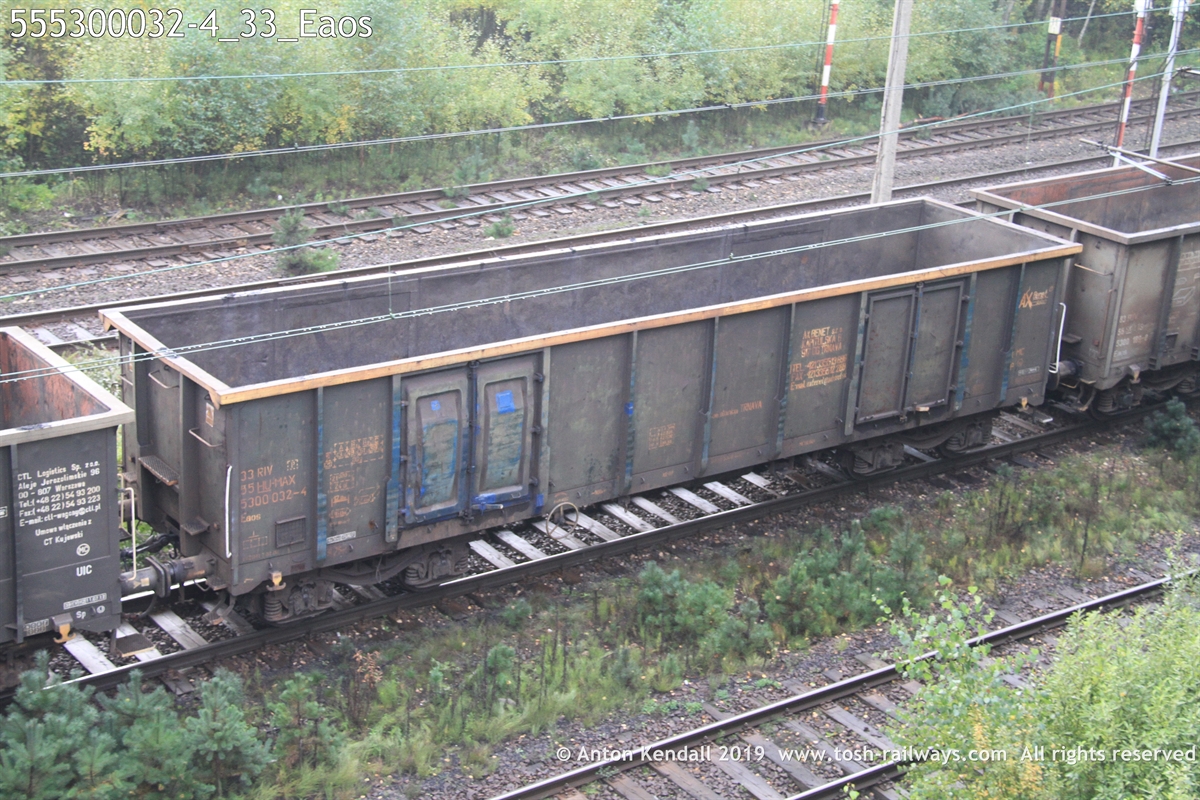 55 500-599